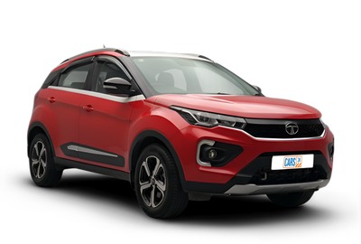 Tata NEXON-img